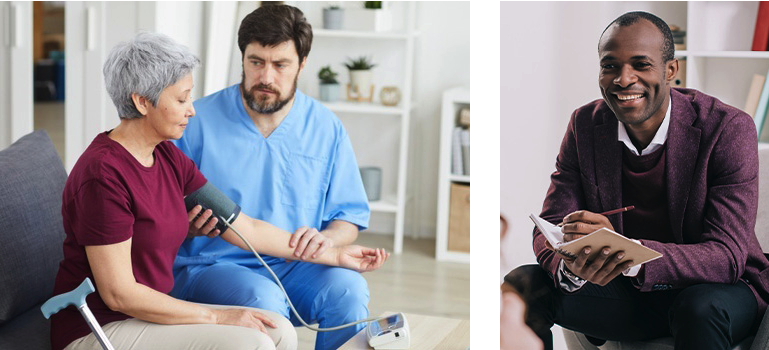 Maecenas eleifend risus et iaculis auctor In auctor massa ut arcu accumsan,